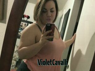 Violet_Cavalli
