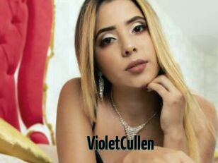 VioletCullen