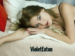 VioletEaton