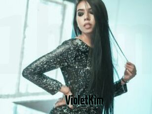 VioletKim