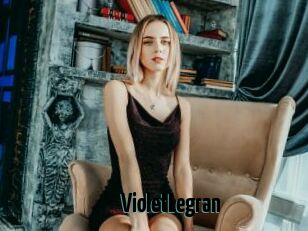 VioletLegran