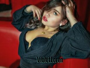 VioletLoren