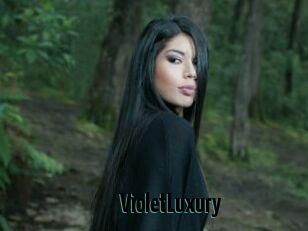 VioletLuxury