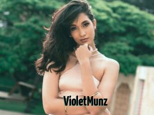VioletMunz