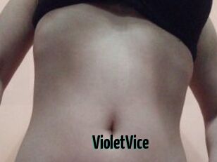 VioletVice