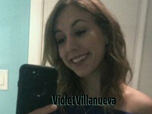 VioletVillanueva