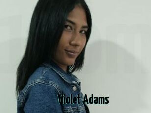 Violet_Adams