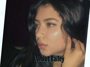 Violet_Bailey
