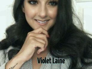 Violet_Laine