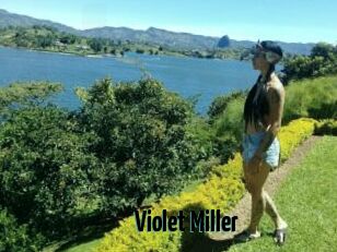Violet_Miller
