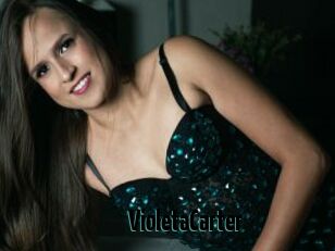 VioletaCarter