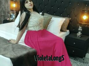 VioletaLongS