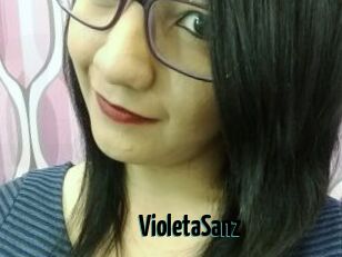 VioletaSanz