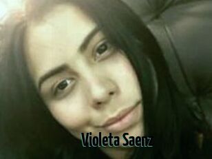 Violeta_Saenz