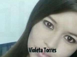Violeta_Torres