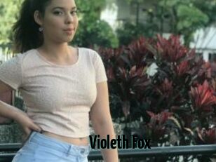 Violeth_Fox