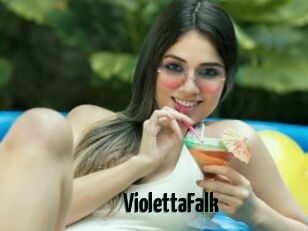ViolettaFalk