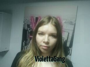 ViolettaGang