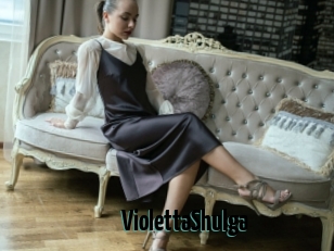 ViolettaShulga