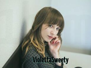 ViolettaSweety