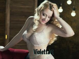 ViolettaVi