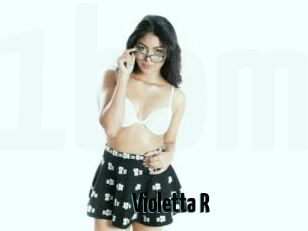 Violetta_R
