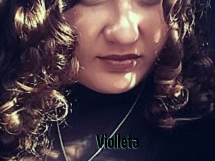 Violleta_