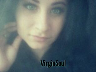VirginSoul