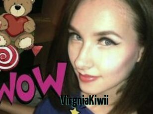 VirgniaKiwii