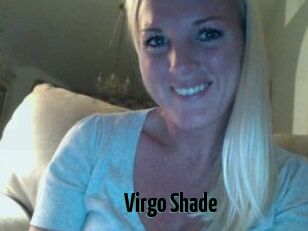 Virgo_Shade