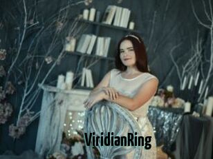 ViridianRing