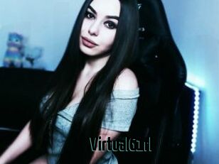 VirtualG1rl