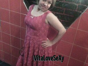 Vita_Love_SeXy