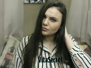 VitaSecret