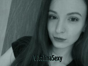 VitalinaSexy_
