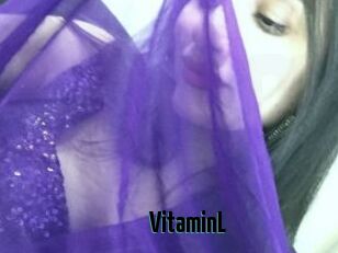 VitaminL