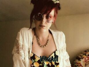 VitriAul