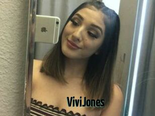 Vivi_Jones