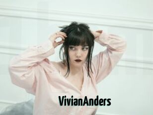 VivianAnders