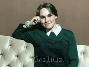 VivianBrenan