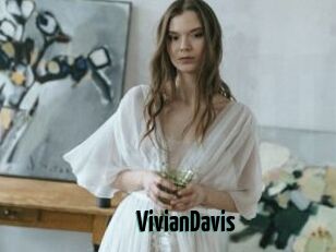 VivianDavis