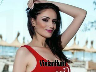 VivianHunt