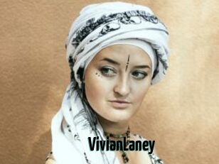 VivianLaney