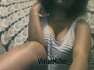 Vivian_Miller