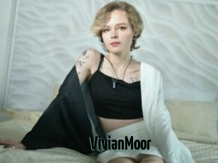 VivianMoor