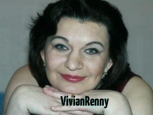 VivianRenny