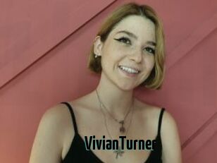 VivianTurner