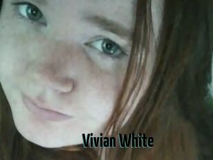 Vivian_White