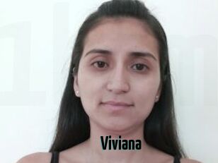 Viviana