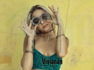 Vivianan